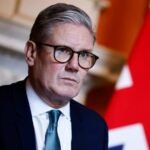 Fontos tárgyalások kezdődnek ma Nagy-Britannia és az EU közt
