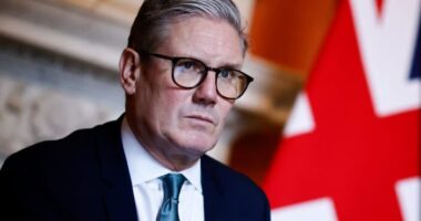 Fontos tárgyalások kezdődnek ma Nagy-Britannia és az EU közt