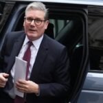 Válságtalálkozó az ukrajnai helyzet miatt: a brit miniszterelnök összeül az európai vezetőkkel