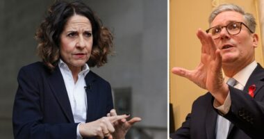 A fogyatékkal élőket is megpróbálják visszaküldeni dolgozni Nagy-Britanniában, méghozzá speciális feltételekkel