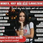 Teljes körű INGYENES segítség a magyaroknak az angliai továbbtanulásban: 35 egyetem és több, mint 150 képzés