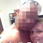 Több mint 75 ezer fontot vett fel jogtalanul egy nő: azt hazudta, hogy a párja hajléktalanná vált