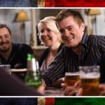 10 kérdés az angliai magyarokhoz