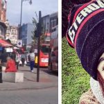 Két nap alatt 2 késelés Londonban: saját exbarátnőjét szúrta agyon egy fiatal srác