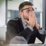 Néhány hatékony módszer a feszültség kezelésére