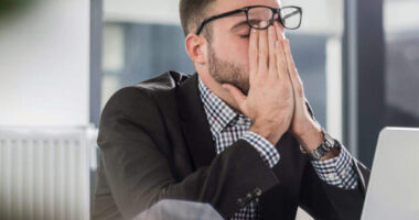 Néhány hatékony módszer a feszültség kezelésére