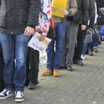 Történelmi csúcsot dönthet a kivándorlás, egyre több diák tanul külföldön