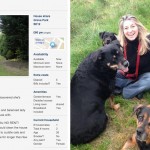 £0 bérleti díjért kiadó egy dél-londoni szoba egy olasz színésznőnél