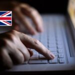 Megugrott a közösségi média- és e-mail fiókok feltörésének száma Nagy-Britanniában – így védekezhetsz a csalás és adatlopás ellen