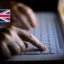Megugrott a közösségi média- és e-mail fiókok feltörésének száma Nagy-Britanniában – így védekezhetsz a csalás és adatlopás ellen 6