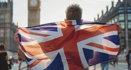 Mit kell elintézni Angliában az első 30 napban? – Gyakorlati útmutató angliai magyaroknak