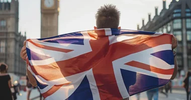 Mit kell elintézni Angliában az első 30 napban? – Gyakorlati útmutató angliai magyaroknak