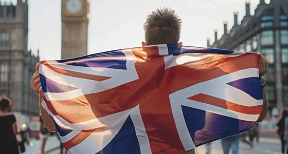 Mit kell elintézni Angliában az első 30 napban? – Gyakorlati útmutató angliai magyaroknak