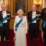 Az angol királynő ma történelmet írt – kik voltak a legtovább idáig a brit trónon