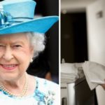 Az angol királynő takarítót keres, és bárki jelentkezhet