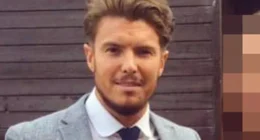 Kirúgtak egy srácot Angliában, mert cigizett a mosdóban – több mint 22 ezer font kártérítést kapott