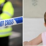 Eljárás indult egy angliai magyar pár ellen miután kisbabájuknak eltört a keze a lába és a bordája is