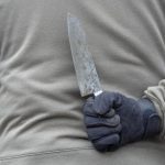 Megdöbbentőek a friss adatok a késes bűnözésről Nagy-Britanniában