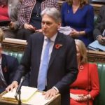 Az új adózási változások Nagy-Britanniában, és hogy ez a fizetésünkön mennyit változtat