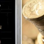 Mi vár ránk Nagy-Britanniában 2018-ban: a brit pénzügyminiszter tegnapi beszéde