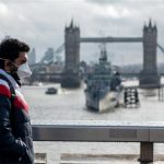 A kijárási korlátozás enyhítésének 5 feltétele – Boris Johnson vasárnapi beszéde