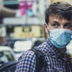 Újra szigorít a magyar kormány, ami minden külföldről Magyarországra utazót érint