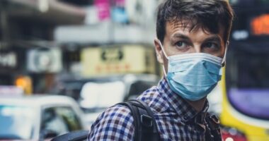 Újra szigorít a magyar kormány, ami minden külföldről Magyarországra utazót érint