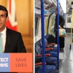 Végre közzétette a brit kormány, hogyan támogatja az egyéni vállalkozókat