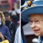 684 újabb áldozat Nagy-Britanniában: A királynő TV adásban fog a lakossághoz szólni