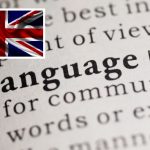 Gyors, ingyenes angol szintfelmérő teszt: Te hány kérdésre tudod a választ?