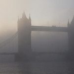 Új £10-os díjat vezettek be Londonban: minden amit tudni kell róla