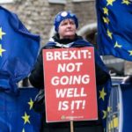 Az EU csak akkor engedi a Brexit további halasztását, ha új népszavazás vagy választás jön