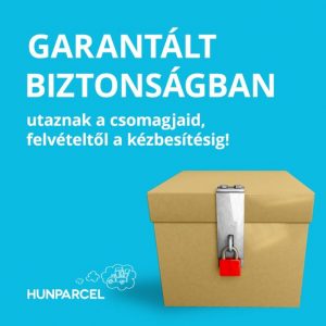 Hasznos tippek angliai magyaroknak Karácsonyra: ajándékok, csomagok küldése haza és vissza 4
