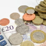 Sokkoló számok: 41%-kal drágult a lakhatás az Egyesült Királyságban – a hitelesek kerültek a legnehezebb helyzetbe