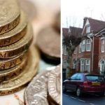 Hogyan és mennyi támogatást kaphatunk, ha drága az albérletünk Angliában