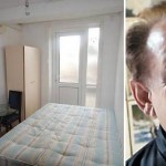 £70,000-ra büntették a hírhedt landlordot, aki még a konyhát is kiadta