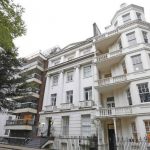 £150,000-ra büntették a landlordod: 18 embert tartott 4 szobában