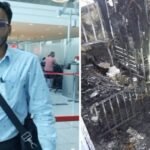 90 000 GBP bírságot kapott egy londoni főbérlő pár miután halálos baleset történt a 3 fős lakásban, amit egyszerre 23 embernek adtak ki