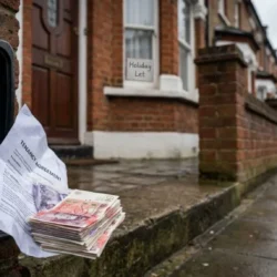 Így vert át és nyúlt le 2000 fonttal egy angliai magyar honfitársam - tanuljatok a hibámból landlords-warned-as-fraudsters-use-short-term-lets-for-rental-scams-1024x572