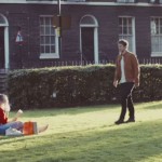 Így reagálnak a londoni nők, ha a hagyományos módon hívják őket randira online társkeresők helyett