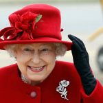 Mi történik és ki következik a trónon a Királynő halála esetén Nagy-Britanniában