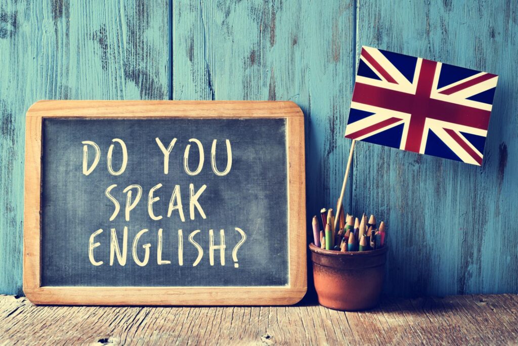 5 tipp, amely segíthet abban, hogy felvegyenek és hogy angolt taníthass külföldön