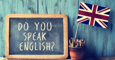 5 tipp, amely segíthet abban, hogy felvegyenek és hogy angolt taníthass külföldön 6
