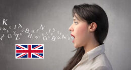 A 10 leghosszabb angol szó, amiket fogadjunk, hogy ki sem tudsz mondani! 5