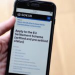 Meddig érvényes és lejárhat-e a letelepedett státusz? – minden, amit tudni kell a Settled és Pre-Settled Status-ról