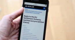 Meddig érvényes és lejárhat-e a letelepedett státusz? - minden, amit tudni kell a Settled és Pre-Settled Status-ról