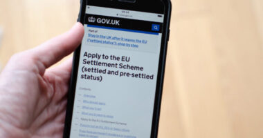 Meddig érvényes és lejárhat-e a letelepedett státusz? - minden, amit tudni kell a Settled és Pre-Settled Status-ról