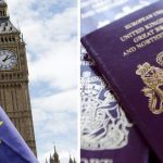 A letelepedett státusz megszerzése Angliában, ami a Brexit után minden EUs polgárnak nagyon hasznos lesz