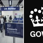 Így regisztrálhat minden EU állampolgár ingyen a tartózkodási engedély megszerzésére Nagy-Britanniában