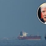 Óriási hír, vége a háborúnak: Trump megállapodott Iránnal – itt van minden, amit tudni kell